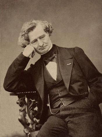 1200px-Berlioz_Petit_BNF_Gallica-crop.jpg?type=w1200