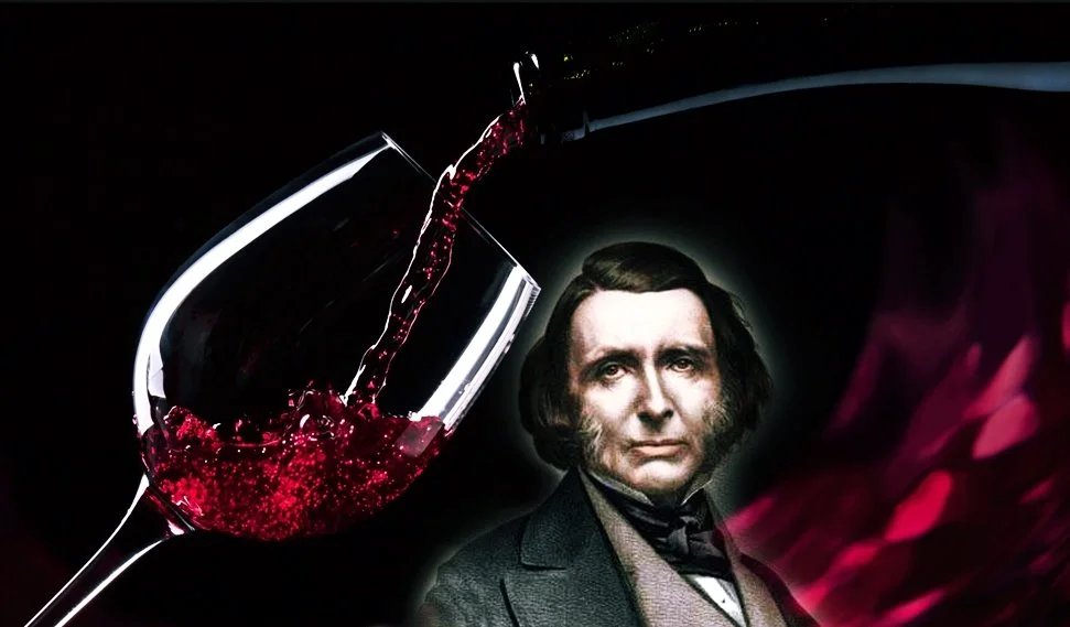 image_8417895561527149683204.jpg?type=w1200