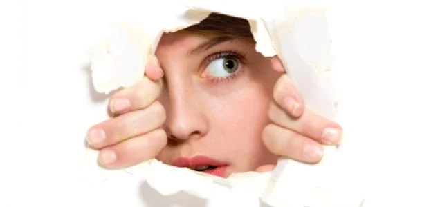 iStock_000014658459XSmall_610_300_s_c1_center_center.jpg?type=w1200