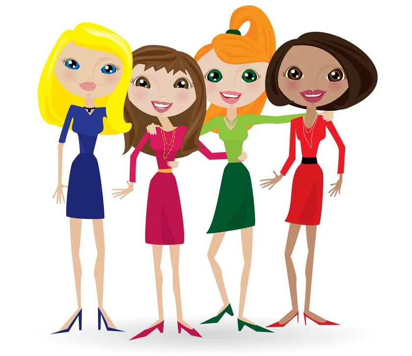 KakaoTalk_20161013_164924378.jpg?type=w1200