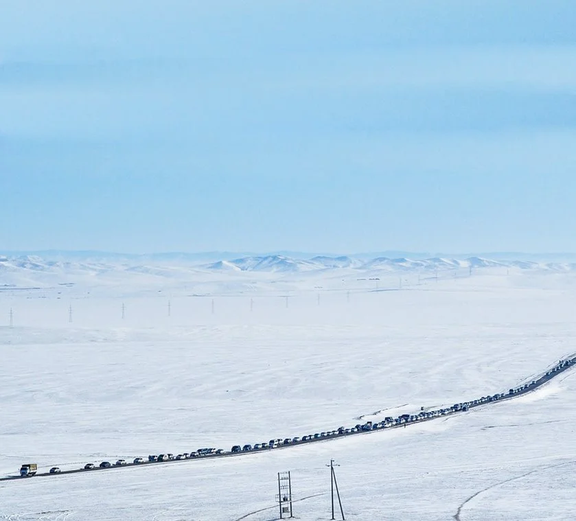 KakaoTalk_20161207_091404787.jpg?type=w1200