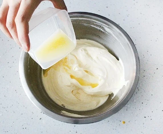 image_2397973471498702685713.jpg?type=w1200