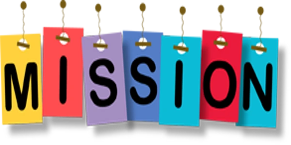 mission-webpage.png?type=w1200