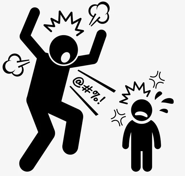 56466bd19950321c03e974038da3f1f6.jpg?type=w1200