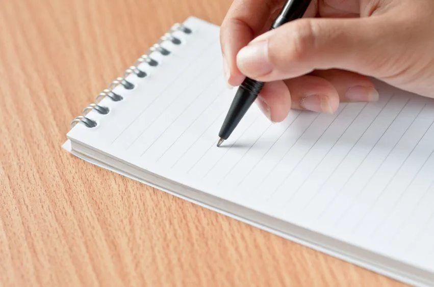 note_taking_header.jpg?type=w1200