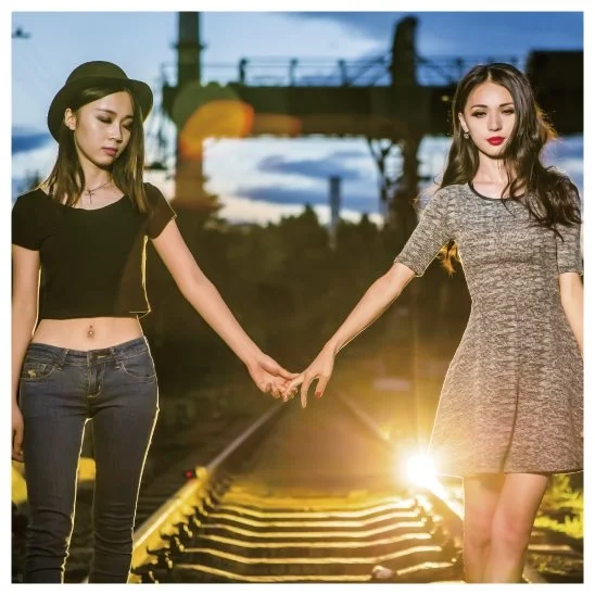 KakaoTalk_20160711_142536836.jpg?type=w1200