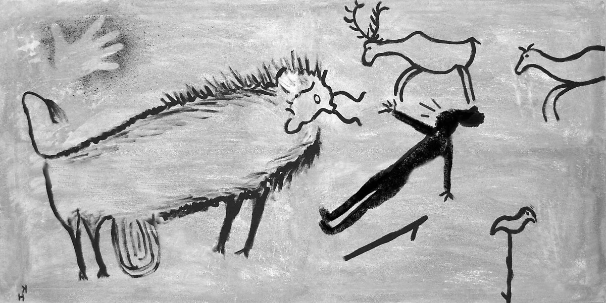 stone-age-2115388_1920.jpg?type=w1200