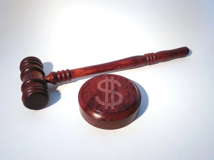 image_1414673881500216472046.jpg?type=w1200