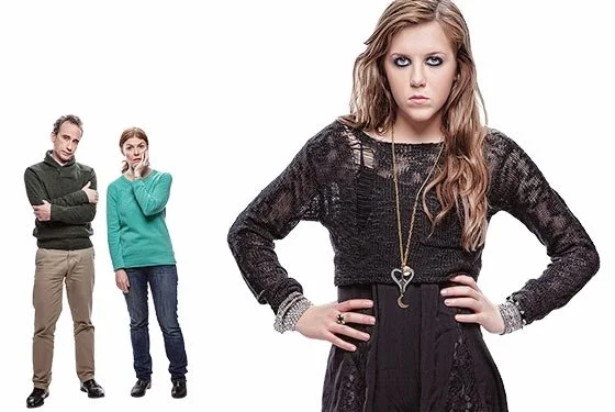 image_8756401071502349902140.jpg?type=w1200