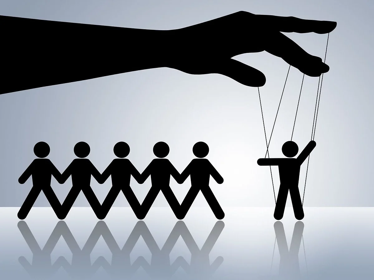 puppet_ML.jpg?type=w1200