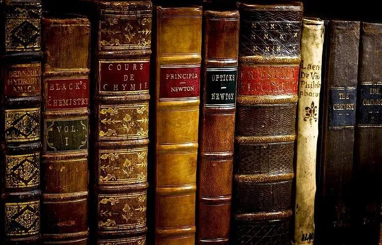 rare-volumes.jpg?type=w1200