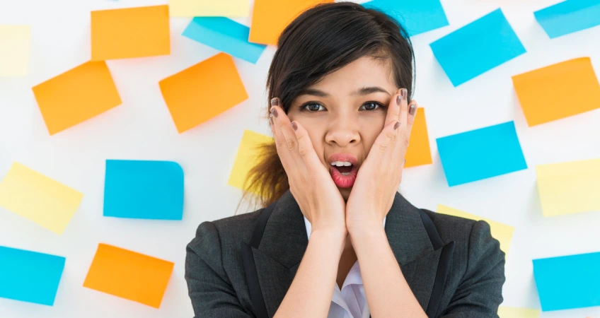 overworked-employees-kills-more-than-productivity.png?type=w1200