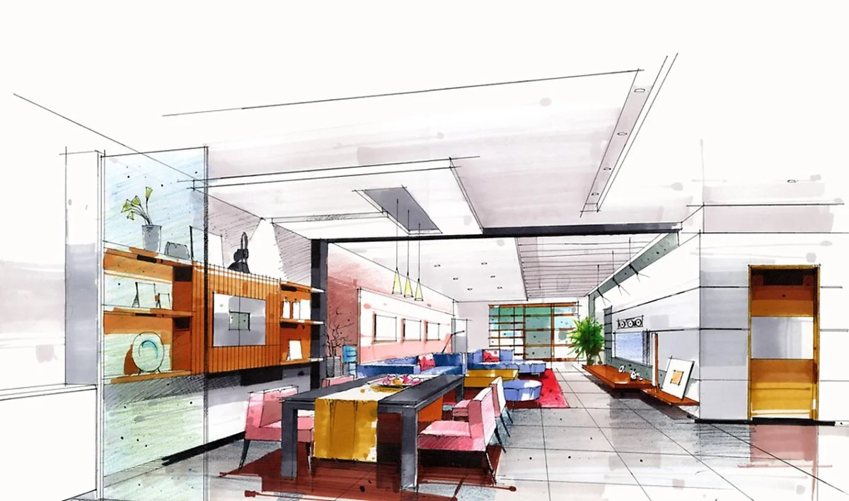 vegwg.jpg?type=w1200