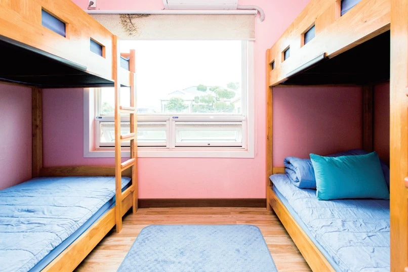 7%B0%D4%BD%BA%C6%AE%C7%CF%BF%EC%BD%BA_3.jpg?type=w1200