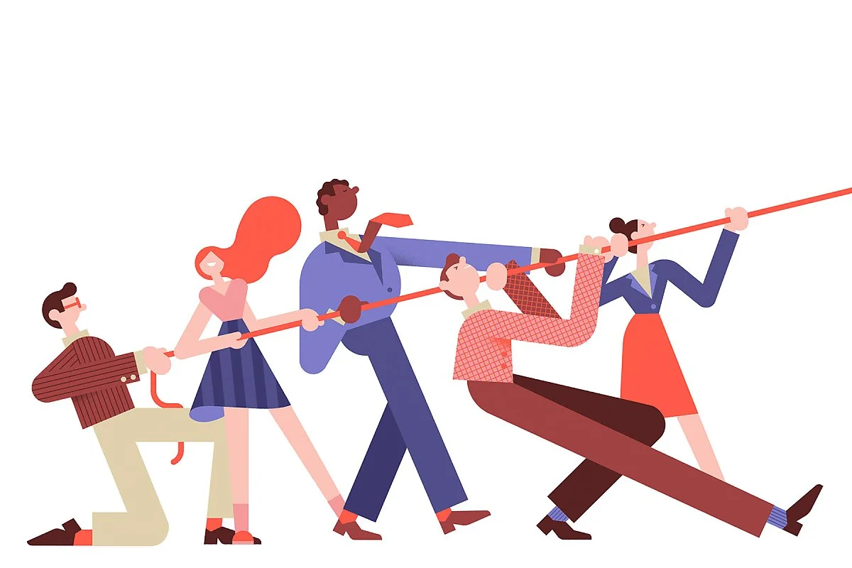 c33d6625efe40e437c1d744a0b6fd391.jpg?type=w1200