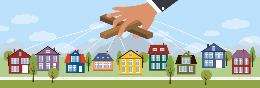 Lalovich_Header_Feb6_FEB2017.png?type=w1200