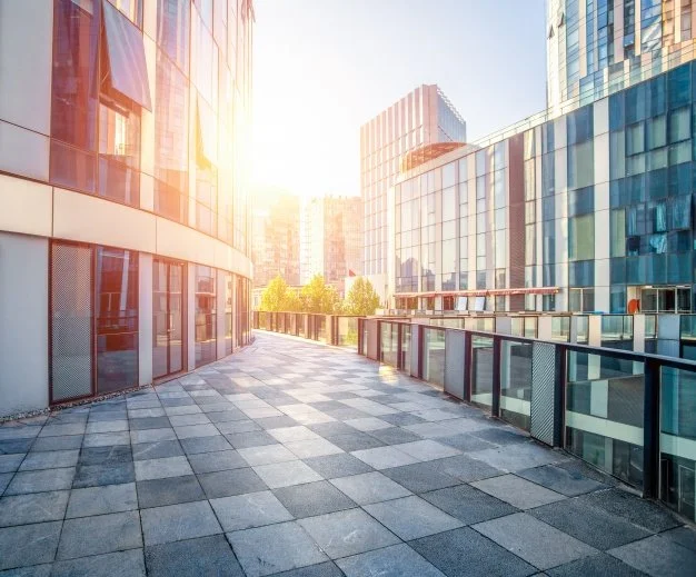 dbd531183db84e40389acae2939c2844.jpg?type=w1200