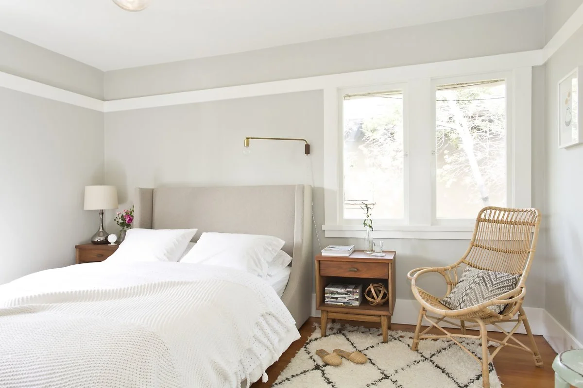 SG-BEDROOM.jpg?type=w1200