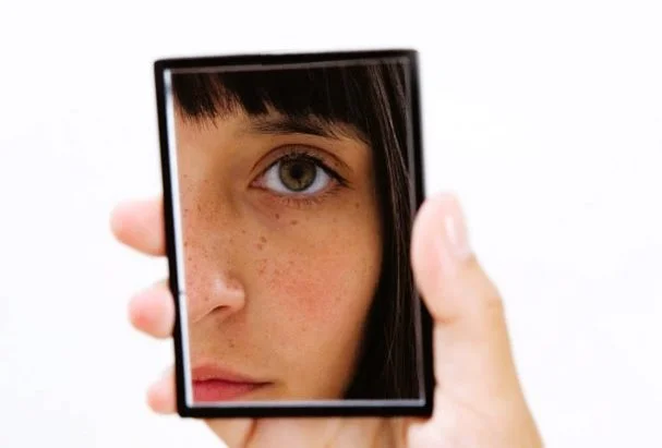 image_9581020681502413805584.jpg?type=w1200