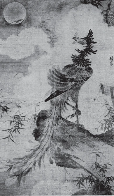 image.png?type=w1200