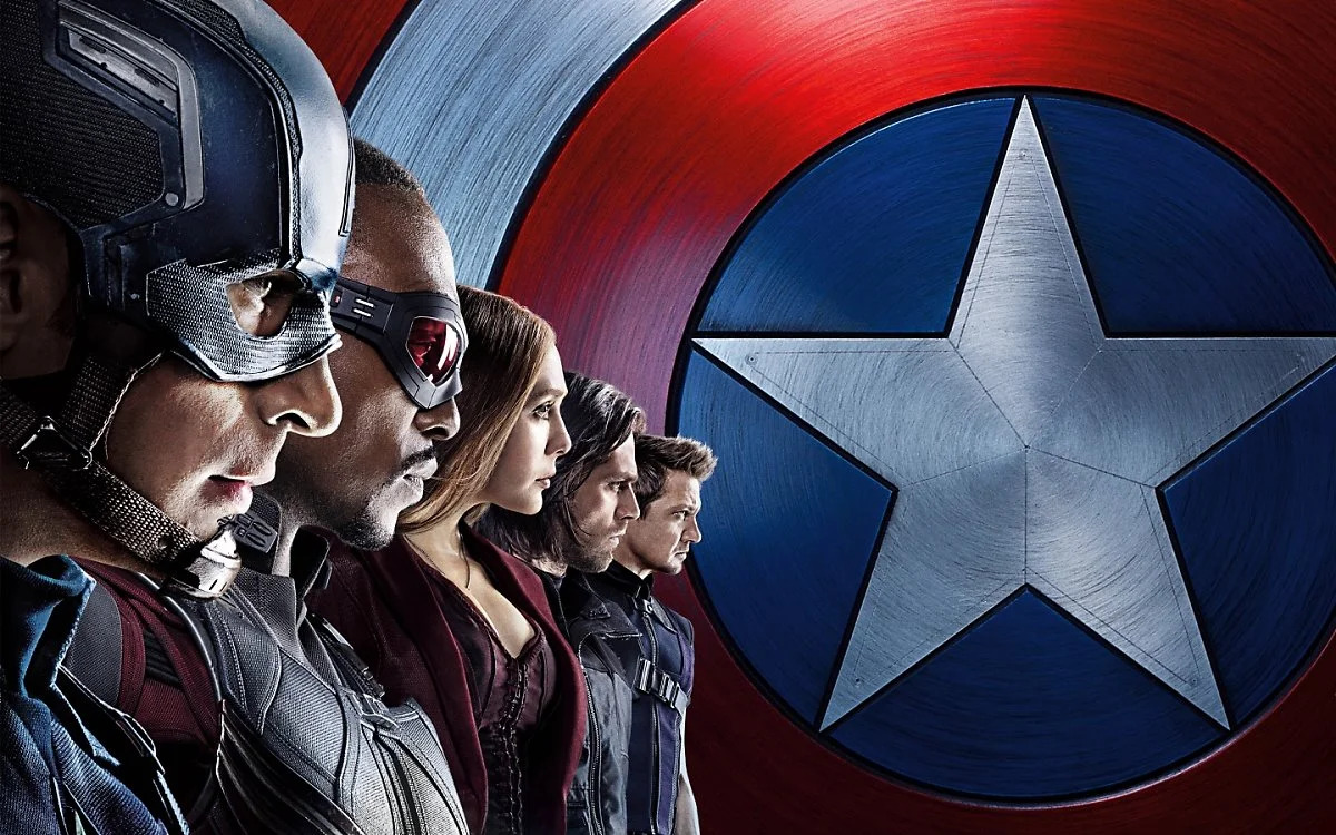-downloadfiles-wallpapers-1440_900-captain_america_civil_war_team_16414.jpg?type=w1200
