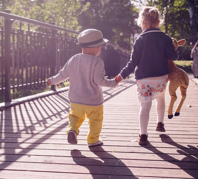 %EC%84%ACf2.jpg?type=w1200