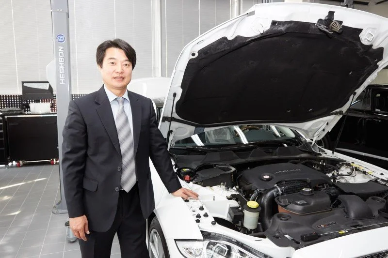 K40A2018.jpg?type=w1200