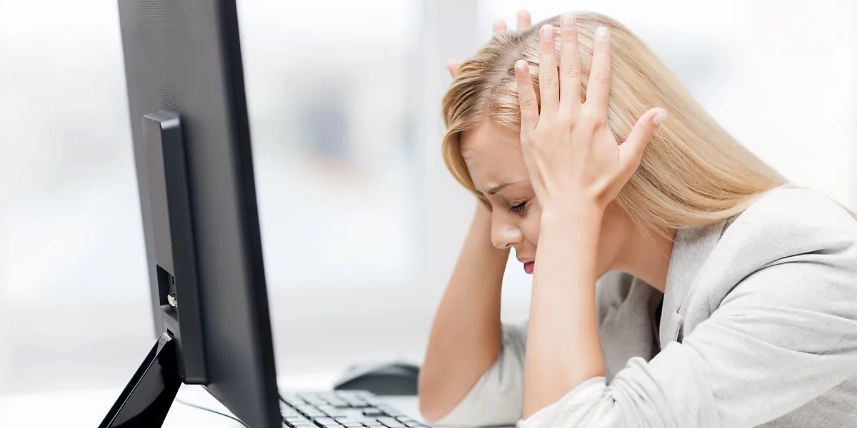 o-FRUSTRATED-WORKER-facebook.jpg?type=w1200