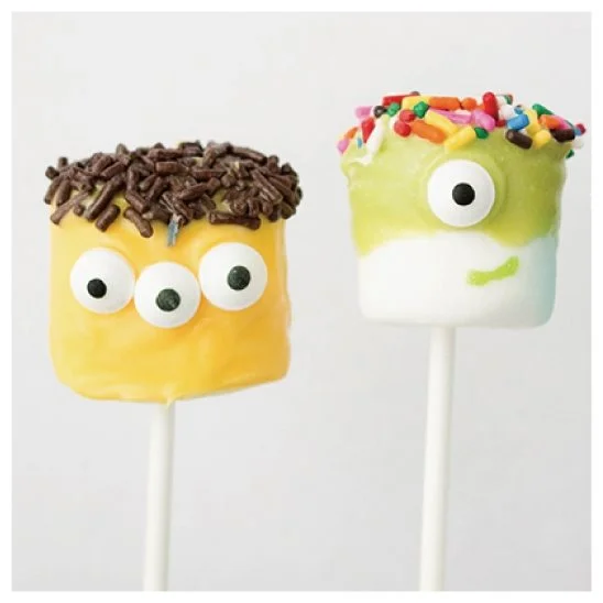 KakaoTalk_20160725_135103897.jpg?type=w1200