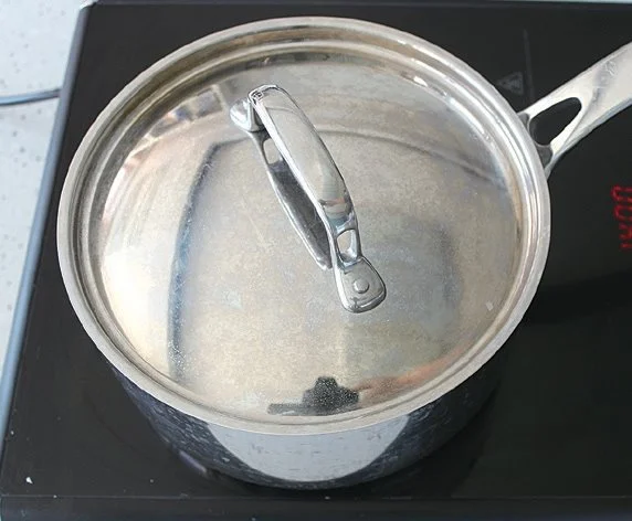 image_7308809441498613223834.jpg?type=w1200