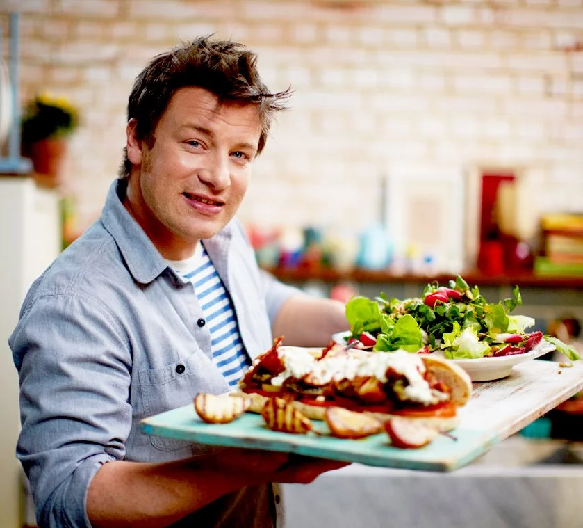 KakaoTalk_20161202_113859057.jpg?type=w1200