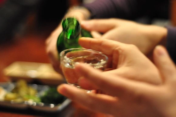 4520216779_e31cc1c825_o.jpg?type=w580