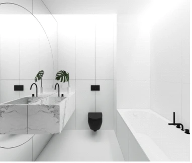 %EC%9E%90%EB%A3%8C4.png?type=w1200