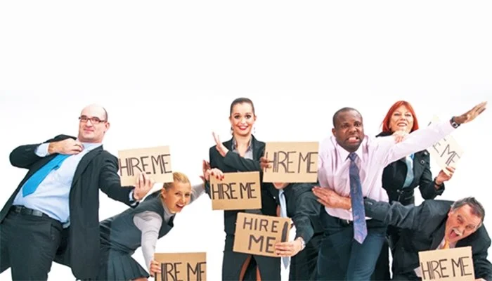 image_1174102991529289496454.jpg?type=w1200