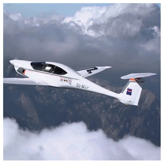 KakaoTalk_20160516_093949601.jpg?type=w1200