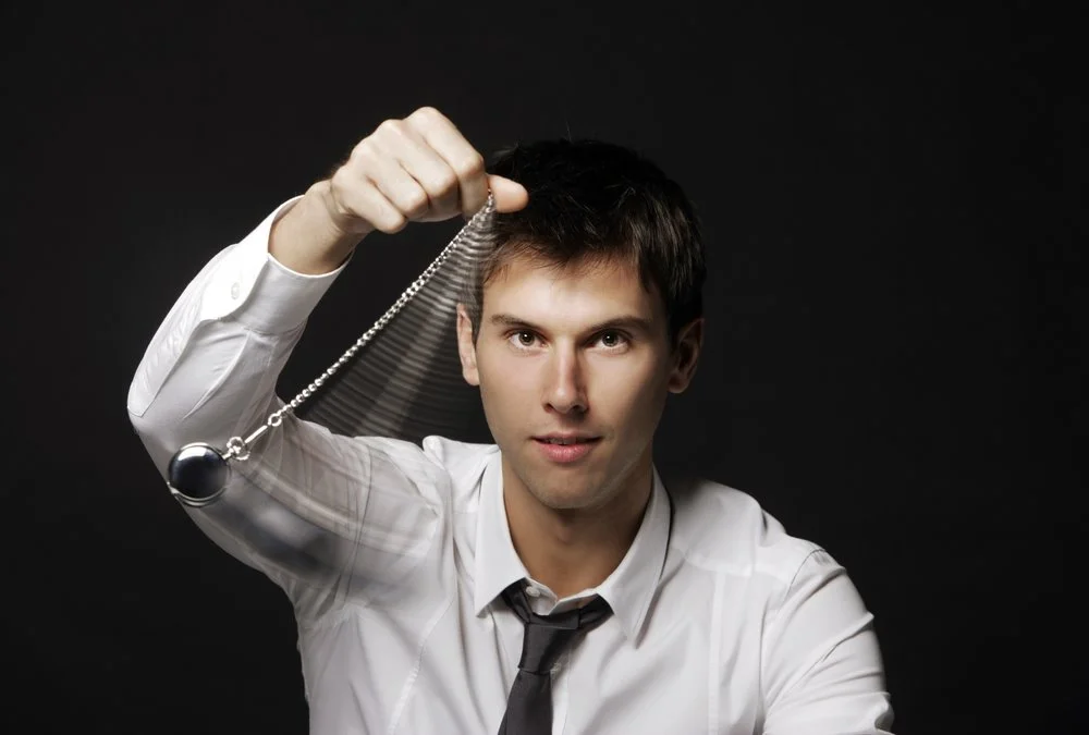 image_6059215671512621894448.jpg?type=w1200