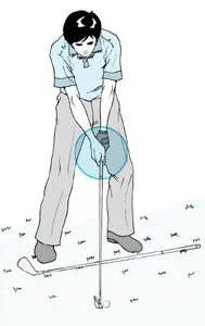 KakaoTalk_20161123_125809751.jpg?type=w1200