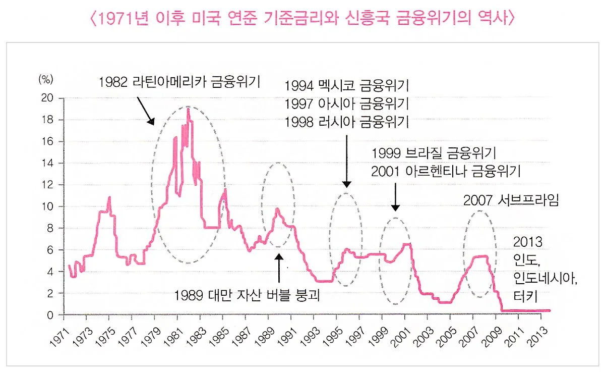 KakaoTalk_20160928_114137788.jpg?type=w1200