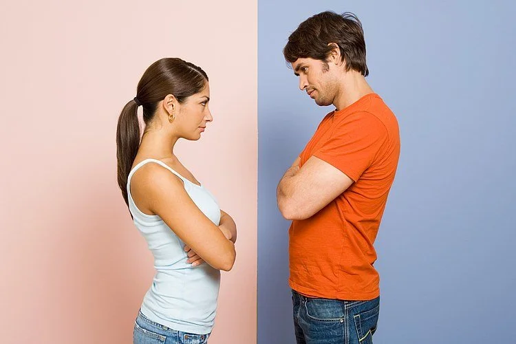 153339_53a414a002fd353a414a00300a.jpeg?type=w1200