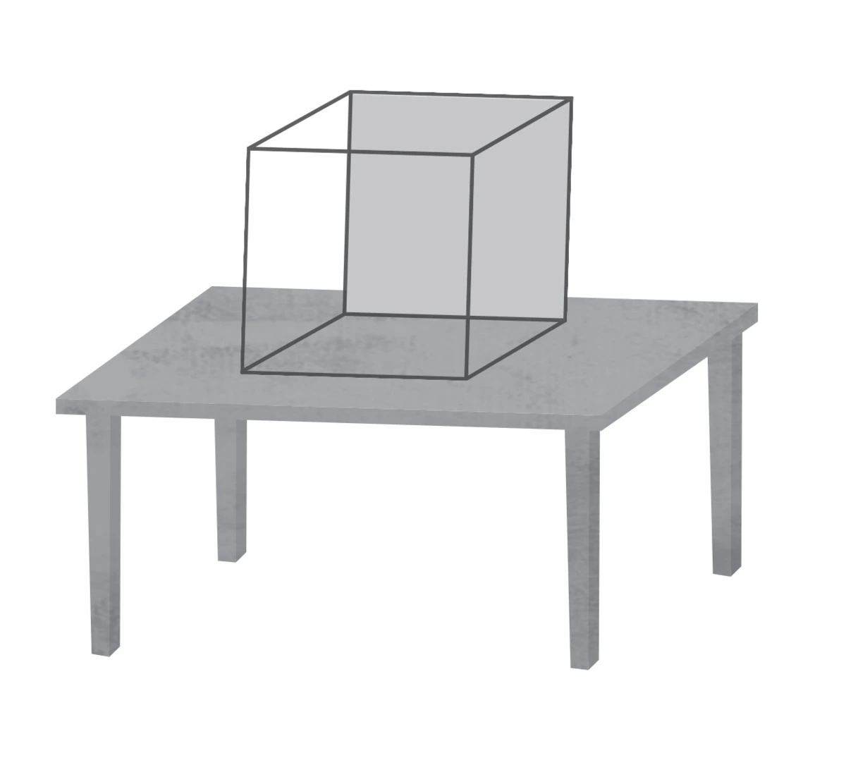 image.png?type=w1200