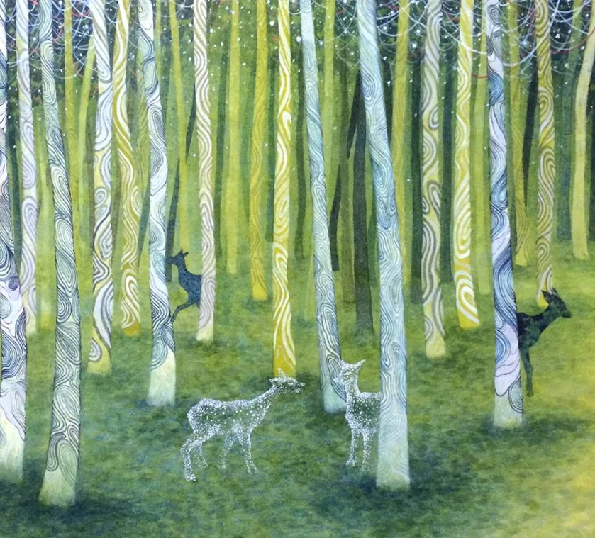 KakaoTalk_20161220_101218362.jpg?type=w1200