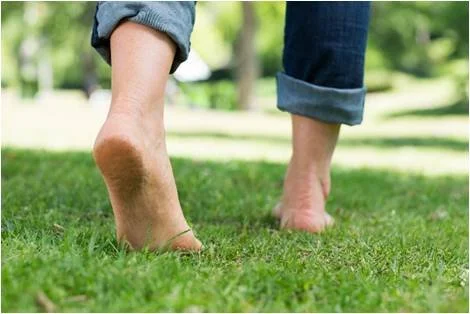 %EA%B7%B8%EB%A6%BC6.jpg?type=w1200