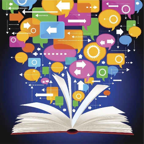 demystifying-ai-ml-dl.jpg?type=w1200