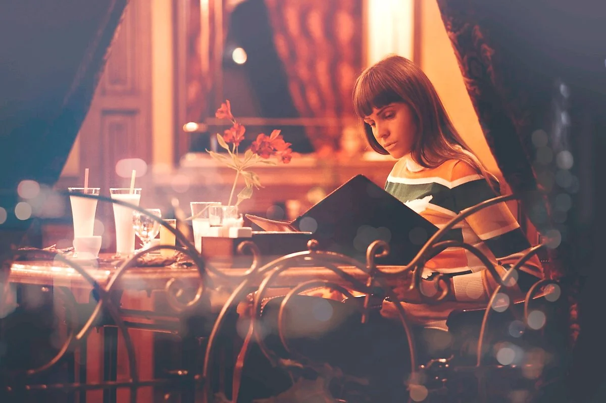 image_7504684601490335981485.jpg?type=w1200