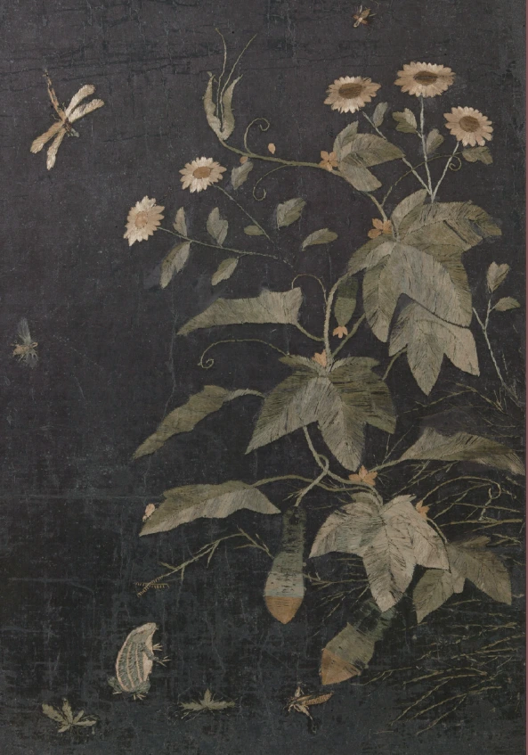 dhdldhkro.png?type=w1200