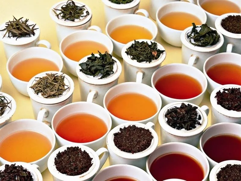 image_1381271321512707631835.jpg?type=w1200