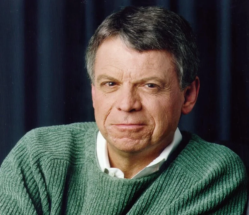 fffffffffffffff%BC%B6%B3%D7%C0%CF%C3%D6%C1%BE_ffffffffff.jpg?type=w1200