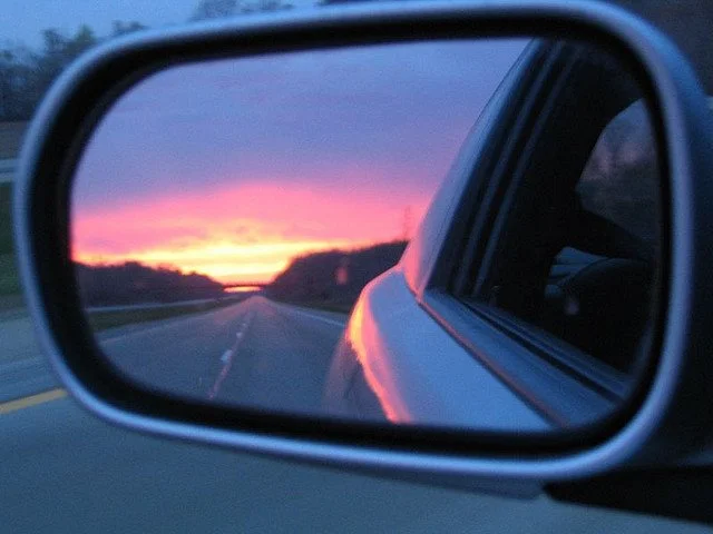 looking-back-looking-forward.jpg?type=w1200