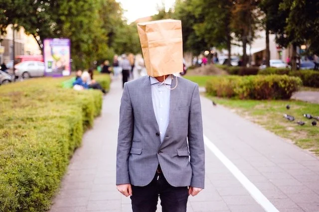 image_3342258731505808759854.jpg?type=w1200