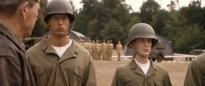 Cap13.jpg?type=w1200